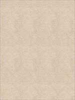 Amorgos Golden Fabric 5653701 by Stroheim Fabrics for sale at Wallpapers To Go
