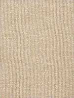 Chios Gold Fabric 5654501 by Stroheim Fabrics for sale at Wallpapers To Go