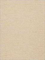 Kithira Brass Fabric 5655003 by Stroheim Fabrics for sale at Wallpapers To Go
