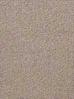 Kythnos Zinc Fabric 5658203 by Stroheim Fabrics for sale at Wallpapers To Go