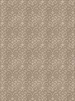 Salamis Brushed Metal Fabric 5760602 by Stroheim Fabrics for sale at Wallpapers To Go