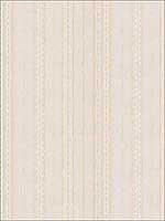 Syros Brushed Gold Fabric 5760802 by Stroheim Fabrics for sale at Wallpapers To Go