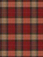 Buxley Claret Fabric 5816905 by Stroheim Fabrics for sale at Wallpapers To Go
