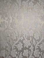 1034B Greer S0035 Latte Fabric 6019503 by Stroheim Fabrics for sale at Wallpapers To Go