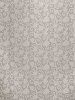 Chatsworth Moonstone Fabric 6322301 by Stroheim Fabrics for sale at Wallpapers To Go