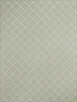 Hardwick Lattice Spearmint Fabric 6325001 by Stroheim Fabrics for sale at Wallpapers To Go