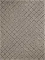 Hardwick Lattice Moonstone Fabric 6325002 by Stroheim Fabrics for sale at Wallpapers To Go