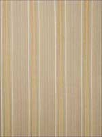 Digby Stripe Moonstone Fabric 6331903 by Stroheim Fabrics for sale at Wallpapers To Go