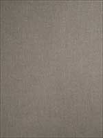 Somerlyn Twill Moonstone Fabric 6325403 by Stroheim Fabrics for sale at Wallpapers To Go