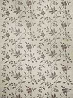 Lakewood Trail Moonstone Fabric 6325603 by Stroheim Fabrics for sale at Wallpapers To Go