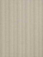 Zari Faille Metallic Fabric 6325804 by Stroheim Fabrics for sale at Wallpapers To Go