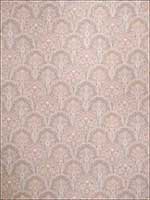 Pistache Rosewater Fabric 6326002 by Stroheim Fabrics for sale at Wallpapers To Go