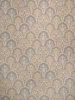 Pistache Moonstone Fabric 6326003 by Stroheim Fabrics for sale at Wallpapers To Go