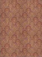 Pistache Loganberry Fabric 6326006 by Stroheim Fabrics for sale at Wallpapers To Go