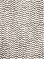 Quagga Moonstone Fabric 6326201 by Stroheim Fabrics for sale at Wallpapers To Go