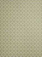 Vitruvius Spearmint Fabric 6326802 by Stroheim Fabrics for sale at Wallpapers To Go