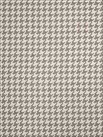 Salzburg Moonstone Fabric 6328801 by Stroheim Fabrics for sale at Wallpapers To Go