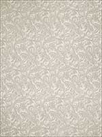 Maharani Moonstone Fabric 6329601 by Stroheim Fabrics for sale at Wallpapers To Go