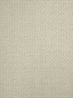 Jocale Moonstone Fabric 6330002 by Stroheim Fabrics for sale at Wallpapers To Go