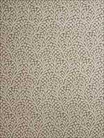 Great Barrier Moonstone Fabric 6330603 by Stroheim Fabrics for sale at Wallpapers To Go
