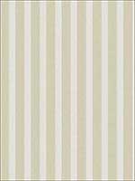 Blue Ridge Stripe Flax Fabric 6339202 by Stroheim Fabrics for sale at Wallpapers To Go