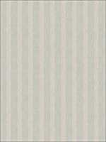 Blue Ridge Stripe Bluehaze Fabric 6339204 by Stroheim Fabrics for sale at Wallpapers To Go
