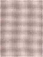 Turtleback Check Rosewater Fabric 6339404 by Stroheim Fabrics for sale at Wallpapers To Go