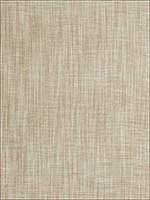 Strie Sheer Barley Fabric 6339601 by Stroheim Fabrics for sale at Wallpapers To Go