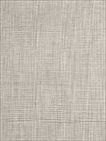 Strie Sheer Linen Fabric 6339602 by Stroheim Fabrics for sale at Wallpapers To Go