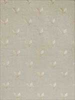 Acorn Sheer Pebble Fabric 6339001 by Stroheim Fabrics for sale at Wallpapers To Go