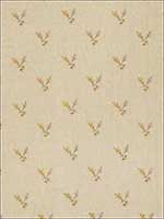 Acorn Sheer Limestone Fabric 6339002 by Stroheim Fabrics for sale at Wallpapers To Go