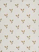 Acorn Sheer Tarragon Fabric 6339004 by Stroheim Fabrics for sale at Wallpapers To Go