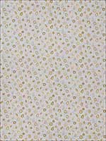 Lila Celadon Fabric 6341204 by Stroheim Fabrics for sale at Wallpapers To Go