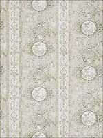 Monique Boxwood Fabric 6340204 by Stroheim Fabrics for sale at Wallpapers To Go