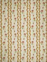Dauphine Dijon Fabric 6340604 by Stroheim Fabrics for sale at Wallpapers To Go