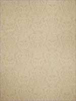 Chattooga Paisley Taupe Fabric 6341001 by Stroheim Fabrics for sale at Wallpapers To Go