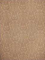 Chattooga Paisley Red Fabric 6341004 by Stroheim Fabrics for sale at Wallpapers To Go