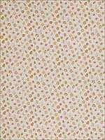 Lila Sienna Fabric 6341201 by Stroheim Fabrics for sale at Wallpapers To Go