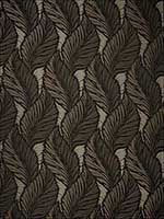 Lasting Night Fabric 6343601 by Stroheim Fabrics for sale at Wallpapers To Go