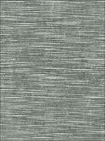 Ashford Linen Velvet Seaglass Fabric 648922 by Stroheim Fabrics for sale at Wallpapers To Go