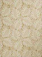 Outlet Sand Fabric 6347201 by Stroheim Fabrics for sale at Wallpapers To Go