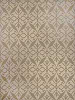 Mapuche Mojito Fabric 666203 by Stroheim Fabrics for sale at Wallpapers To Go