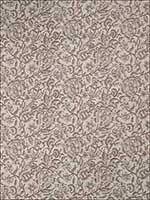 Daliance Harbor Gray Fabric 671902 by Stroheim Fabrics for sale at Wallpapers To Go