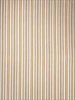 Foxwood Stripe Harbor Gray Fabric 676401 by Stroheim Fabrics for sale at Wallpapers To Go