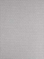 Coarse Weave Summer Sky Fabric 677603 by Stroheim Fabrics for sale at Wallpapers To Go