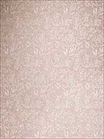 Cavendish Floral Cherry Blossom Fabric 680003 by Stroheim Fabrics for sale at Wallpapers To Go