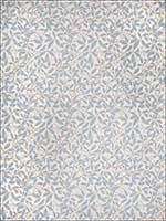 Jasper Summer Sky Fabric 680604 by Stroheim Fabrics for sale at Wallpapers To Go