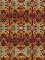 Calina Firestorm Fabric 4563601 by S Harris Fabrics for sale at Wallpapers To Go