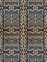 Dana Seaglass Fabric 4564602 by S Harris Fabrics for sale at Wallpapers To Go