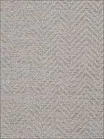 Glitz Herringbone Metal Fabric 4966104 by S Harris Fabrics for sale at Wallpapers To Go